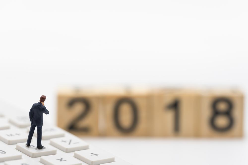 shutterstock_678276157