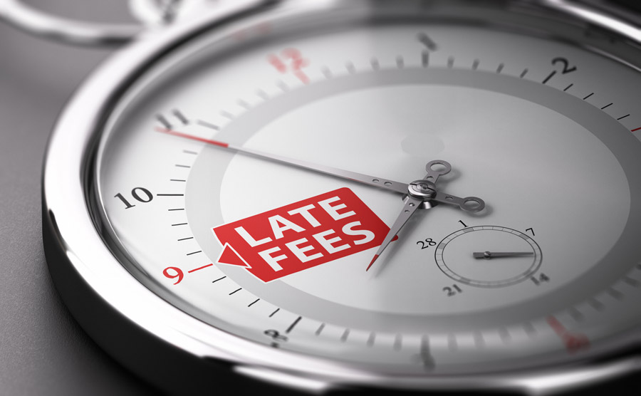 watch-with-text-late-fees