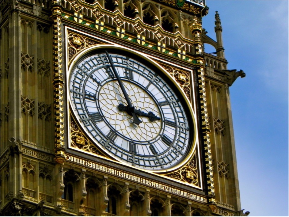 2022-AutumnStatement
